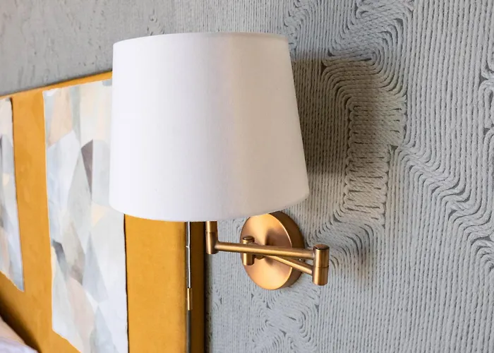 Couette-café Bontempo