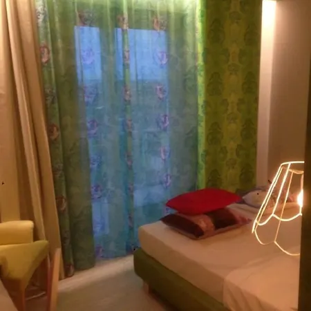 Bed & Breakfast Bontempo