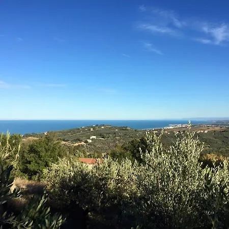 Frühstückspension Bontempo 4*