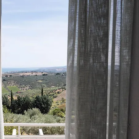 Bontempo