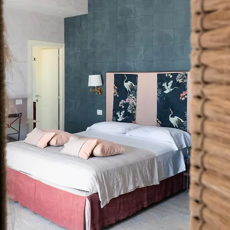 Bed & Breakfast Bontempo