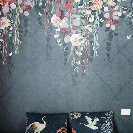 Bed & Breakfast Bontempo 3*