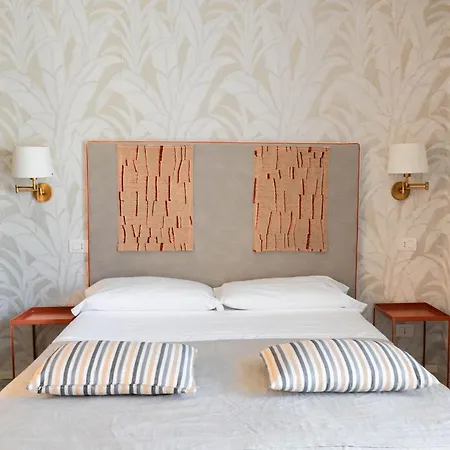 Bontempo Bed & Breakfast 3*