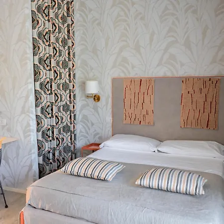 Bontempo Alojamento de Acomodação e Pequeno-almoço