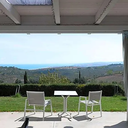 Bontempo 3* Vasto