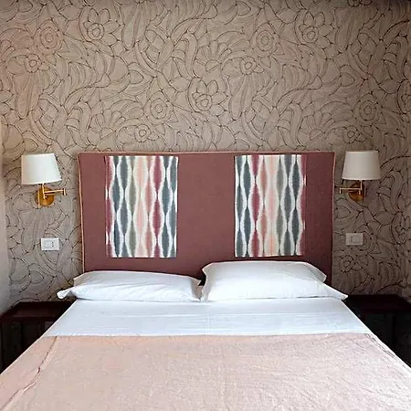 Bontempo Bed & Breakfast Vasto