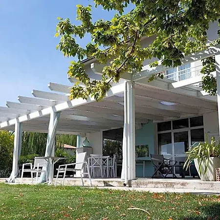 Bed & Breakfast Bontempo
