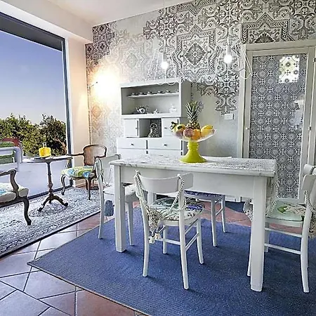 Bed & Breakfast Bontempo