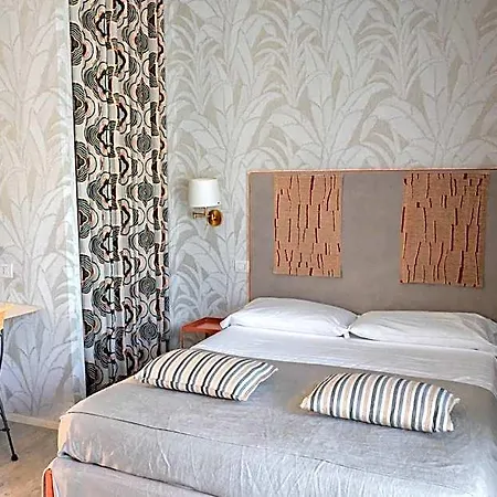 Bontempo Bed & Breakfast 3*