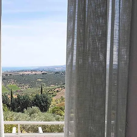 Bontempo