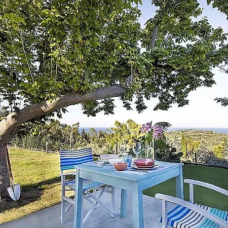 Bed & Breakfast Bontempo
