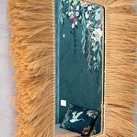 Bontempo 3*