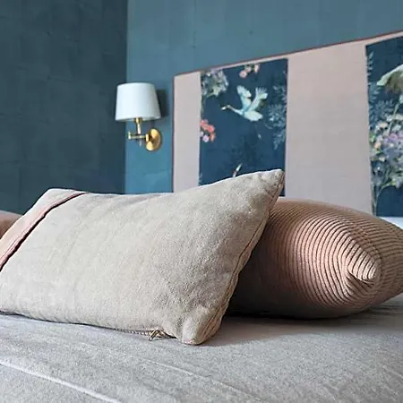 Bontempo Bed & Breakfast Vasto
