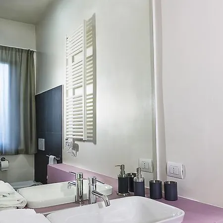 Bontempo Bed & Breakfast Vasto
