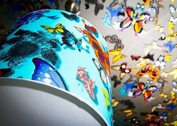 Bontempo Отель типа 