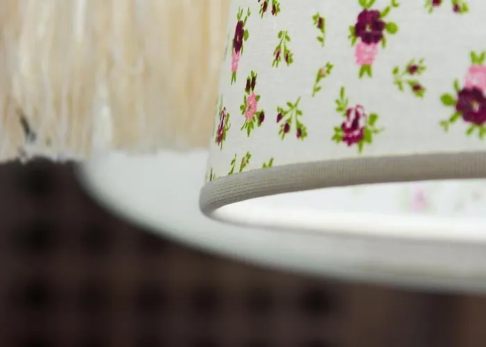 Bontempo Отель типа 