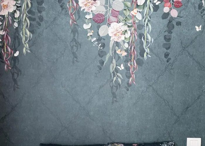 Alojamento de Acomodação e Pequeno-almoço Bontempo 4*