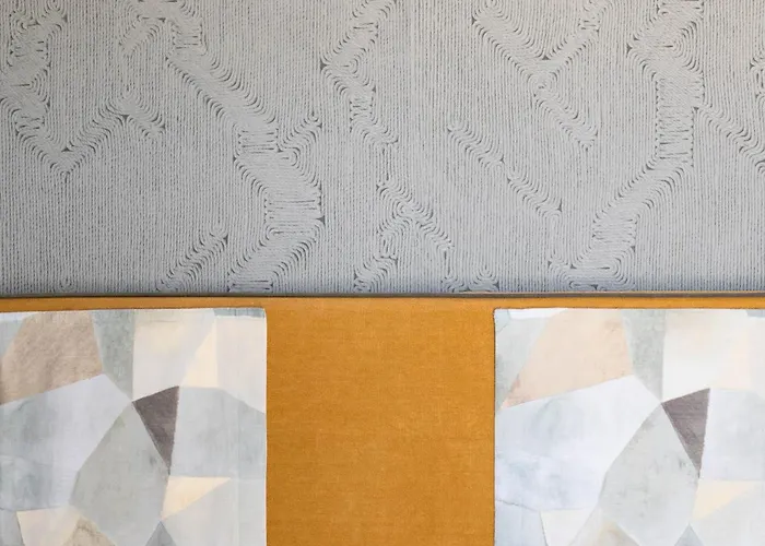 Bontempo Отель типа 