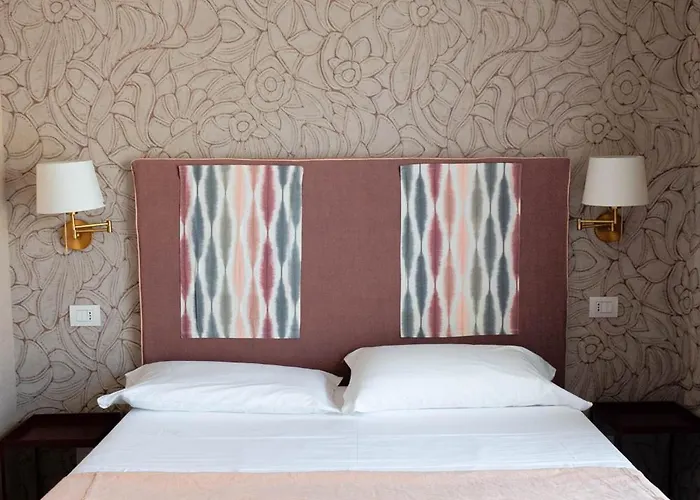 Bontempo 4* Васто